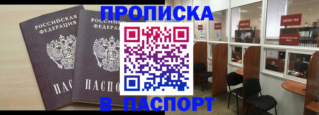 временная регистрация поиск в Бийске